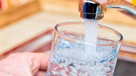 city of sacramento water bill|Here’s how to find out if you qualify for assistance on City of .